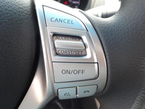 2014 Nissan Altima 2.5 S, US $22,176.00, image 18