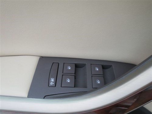 2014 Buick Verano Premium Group, US $32,485.00, image 6