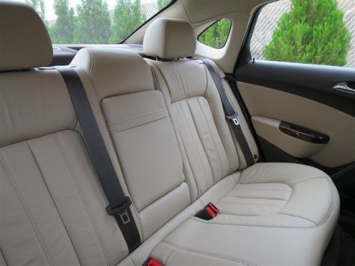 2014 Buick Verano Premium Group, US $32,485.00, image 10