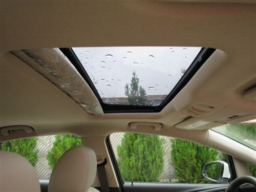 2014 Buick Verano Premium Group, US $32,485.00, image 13