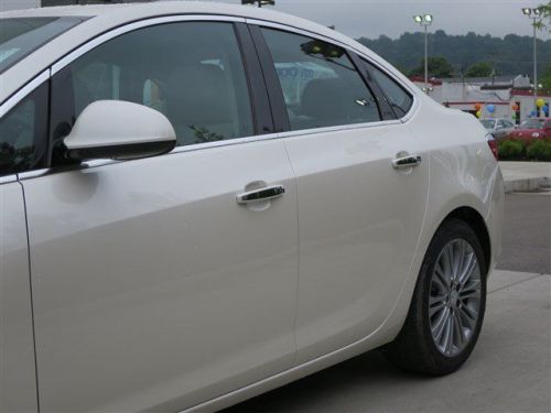 2014 Buick Verano Premium Group, US $32,485.00, image 14