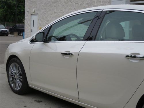 2014 Buick Verano Premium Group, US $32,485.00, image 15