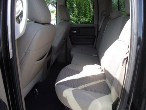 2012 RAM 1500 SLT, US $23,995.00, image 2