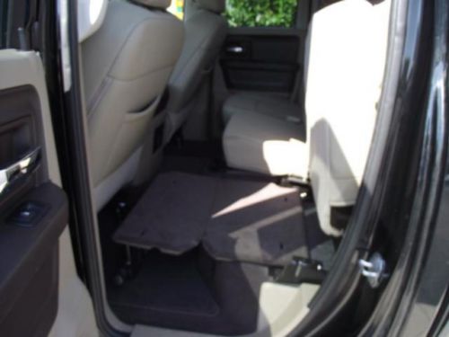 2012 RAM 1500 SLT, US $23,995.00, image 3