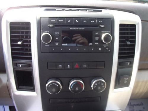 2012 RAM 1500 SLT, US $23,995.00, image 4