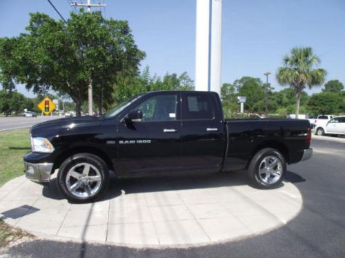 2012 RAM 1500 SLT, US $23,995.00, image 5