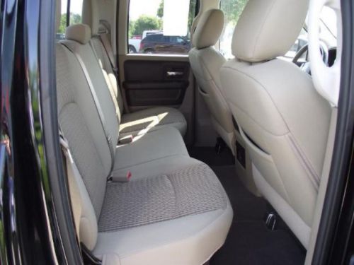 2012 RAM 1500 SLT, US $23,995.00, image 6