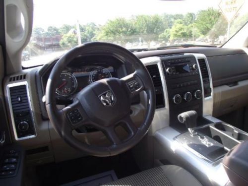 2012 RAM 1500 SLT, US $23,995.00, image 7