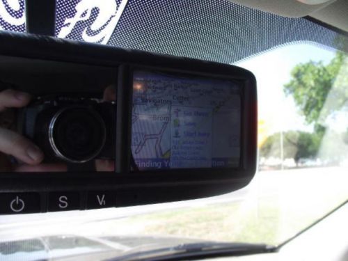 2012 RAM 1500 SLT, US $23,995.00, image 8