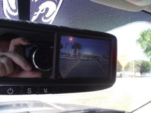 2012 RAM 1500 SLT, US $23,995.00, image 9