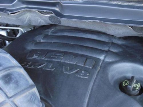 2012 RAM 1500 SLT, US $23,995.00, image 10