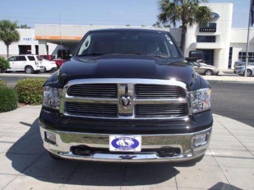 2012 RAM 1500 SLT, US $23,995.00, image 11