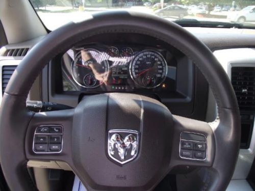 2012 RAM 1500 SLT, US $23,995.00, image 12