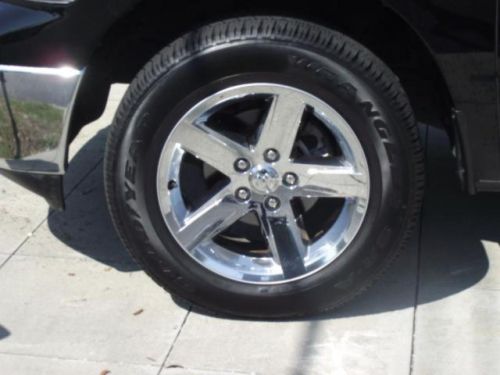 2012 RAM 1500 SLT, US $23,995.00, image 13