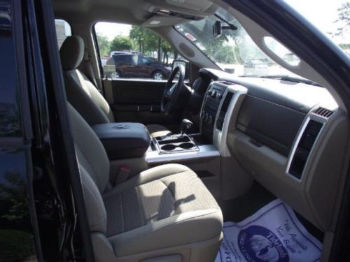 2012 RAM 1500 SLT, US $23,995.00, image 14