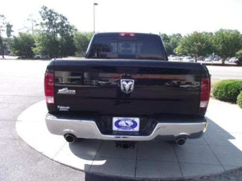 2012 RAM 1500 SLT, US $23,995.00, image 15