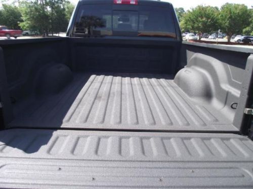 2012 RAM 1500 SLT, US $23,995.00, image 16