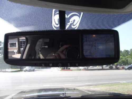 2012 RAM 1500 SLT, US $23,995.00, image 17