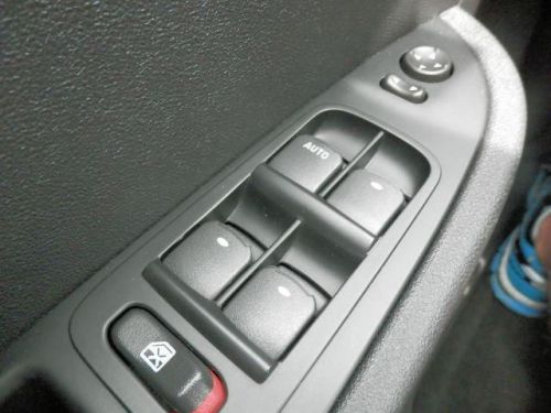 2011 Chevrolet Malibu 1LT, US $15,988.00, image 6