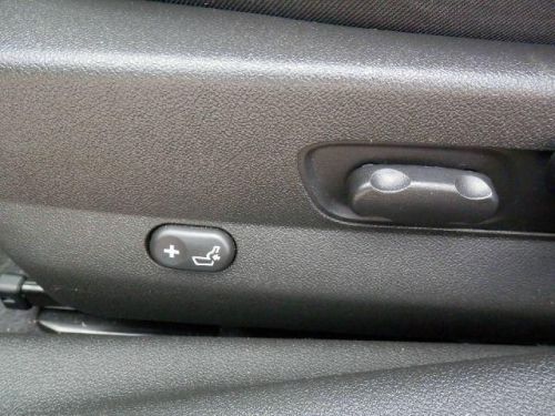 2011 Chevrolet Malibu 1LT, US $15,988.00, image 8