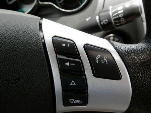 2011 Chevrolet Malibu 1LT, US $15,988.00, image 10