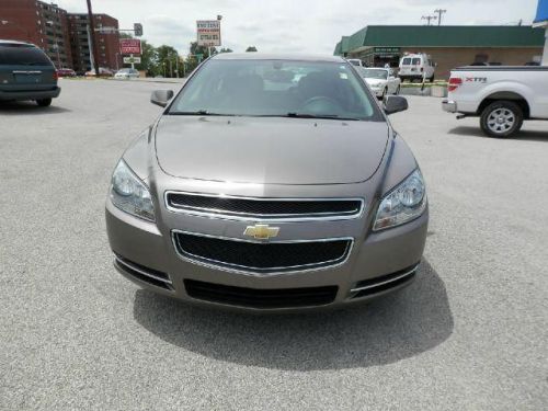 2011 Chevrolet Malibu 1LT, US $15,988.00, image 11