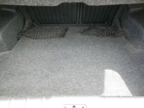 2011 Chevrolet Malibu 1LT, US $15,988.00, image 13