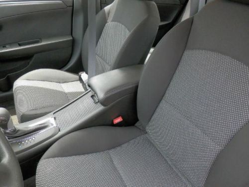 2011 Chevrolet Malibu 1LT, US $15,988.00, image 18