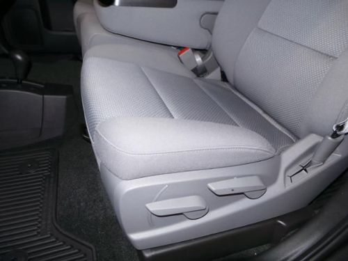 2014 Chevrolet Silverado 1500 Work Truck, US $39,225.00, image 2