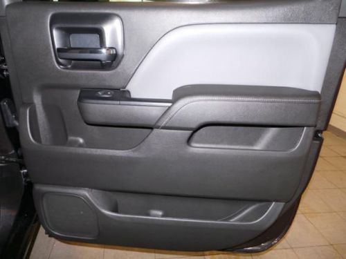2014 Chevrolet Silverado 1500 Work Truck, US $39,225.00, image 11