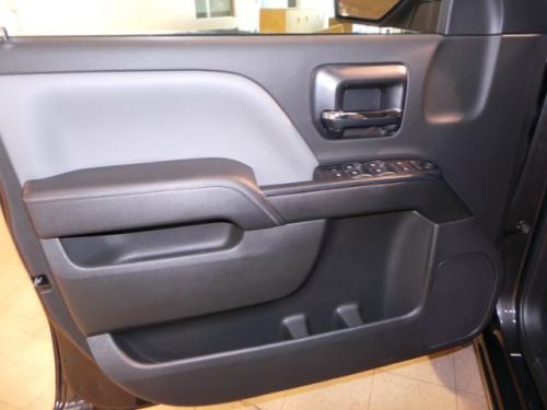 2014 Chevrolet Silverado 1500 Work Truck, US $39,225.00, image 13