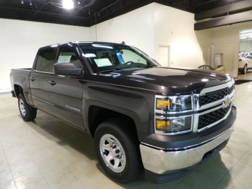 2014 Chevrolet Silverado 1500 Work Truck, US $39,225.00, image 17