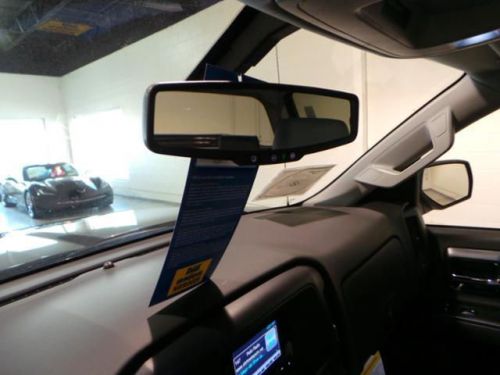 2014 Chevrolet Silverado 1500 Work Truck, US $39,225.00, image 23
