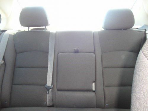 2013 chevrolet cruze 1lt