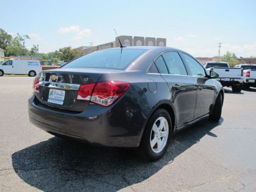 2011 Chevrolet Cruze LT, US $17,550.00, image 8