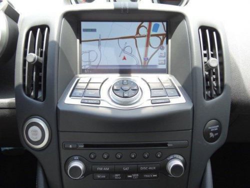 2014 Nissan 370Z Touring, US $39,893.00, image 2