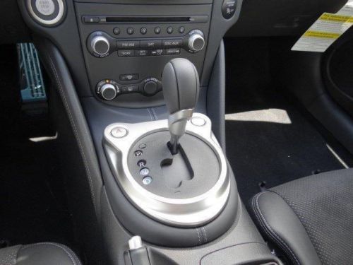 2014 Nissan 370Z Touring, US $39,893.00, image 4