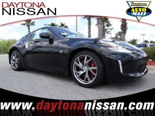 2014 Nissan 370Z Touring, US $39,893.00, image 6