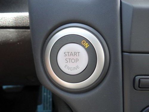 2014 Nissan 370Z Touring, US $39,893.00, image 7