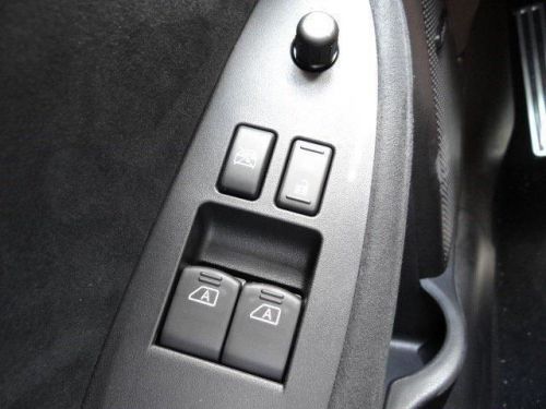 2014 Nissan 370Z Touring, US $39,893.00, image 8