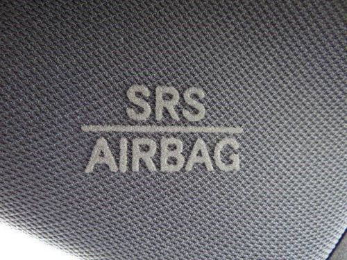 2014 Nissan 370Z Touring, US $39,893.00, image 11