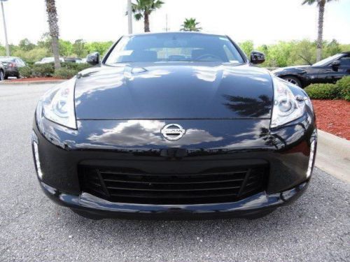 2014 Nissan 370Z Touring, US $39,893.00, image 12