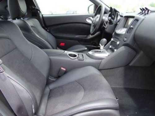 2014 Nissan 370Z Touring, US $39,893.00, image 13