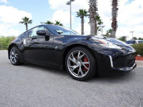 2014 Nissan 370Z Touring, US $39,893.00, image 14