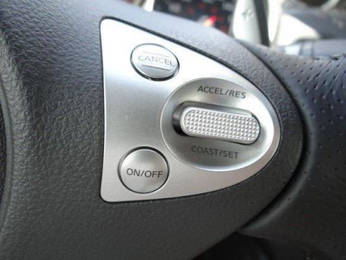 2014 Nissan 370Z Touring, US $39,893.00, image 15