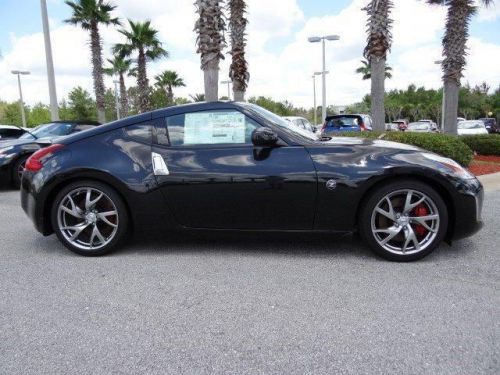 2014 Nissan 370Z Touring, US $39,893.00, image 16