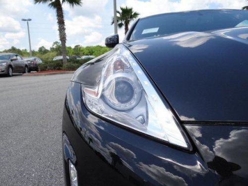 2014 Nissan 370Z Touring, US $39,893.00, image 18
