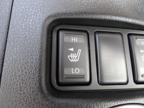 2014 Nissan 370Z Touring, US $39,893.00, image 19