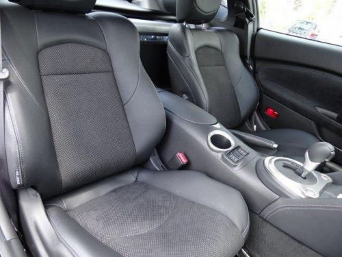 2014 Nissan 370Z Touring, US $39,893.00, image 21