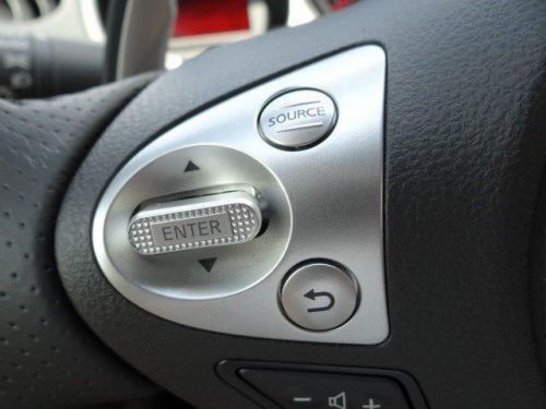 2014 Nissan 370Z Touring, US $39,893.00, image 22